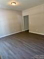 937 Joselynn Drive - Photo 8