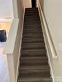 937 Joselynn Drive - Photo 9