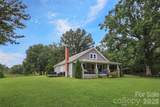 4888 Ruby Lane - Photo 4