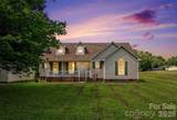 3228 Karen Lane - Photo 1