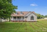 3228 Karen Lane - Photo 2