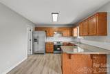 3228 Karen Lane - Photo 11