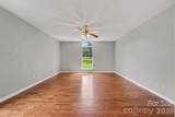 3228 Karen Lane - Photo 12