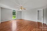 3228 Karen Lane - Photo 13