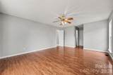3228 Karen Lane - Photo 14