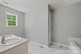 3228 Karen Lane - Photo 15
