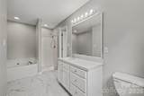 3228 Karen Lane - Photo 16