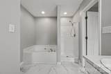 3228 Karen Lane - Photo 17