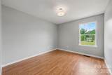 3228 Karen Lane - Photo 18