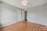 3228 Karen Lane - Photo 19