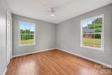 3228 Karen Lane - Photo 20