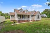 3228 Karen Lane - Photo 3