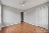 3228 Karen Lane - Photo 21