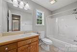 3228 Karen Lane - Photo 22
