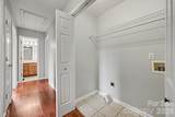 3228 Karen Lane - Photo 23