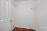 3228 Karen Lane - Photo 24