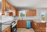 3228 Karen Lane - Photo 25