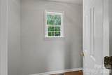 3228 Karen Lane - Photo 26