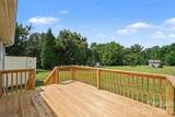 3228 Karen Lane - Photo 27