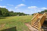 3228 Karen Lane - Photo 28