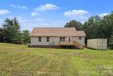 3228 Karen Lane - Photo 29