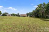 3228 Karen Lane - Photo 30