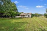 3228 Karen Lane - Photo 4