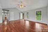 3228 Karen Lane - Photo 5
