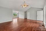 3228 Karen Lane - Photo 6
