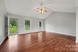 3228 Karen Lane - Photo 7