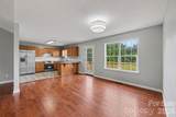 3228 Karen Lane - Photo 8