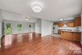 3228 Karen Lane - Photo 9