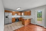 3228 Karen Lane - Photo 10