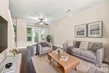 732 Seigle Point Drive - Photo 1