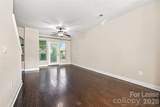 732 Seigle Point Drive - Photo 2