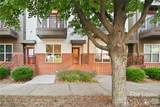 732 Seigle Point Drive - Photo 11