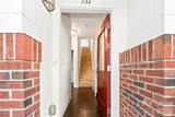 732 Seigle Point Drive - Photo 12