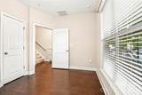 732 Seigle Point Drive - Photo 13