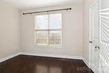 732 Seigle Point Drive - Photo 14
