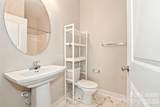 732 Seigle Point Drive - Photo 15
