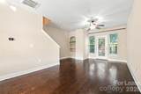732 Seigle Point Drive - Photo 16