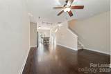 732 Seigle Point Drive - Photo 17