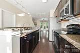 732 Seigle Point Drive - Photo 18