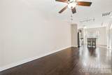 732 Seigle Point Drive - Photo 19
