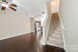 732 Seigle Point Drive - Photo 20