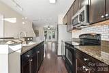 732 Seigle Point Drive - Photo 3