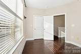 732 Seigle Point Drive - Photo 21