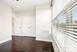 732 Seigle Point Drive - Photo 22