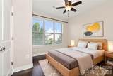 732 Seigle Point Drive - Photo 23
