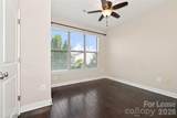 732 Seigle Point Drive - Photo 24